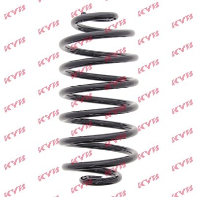 Rx6979-kyb20200214-23933-9pzvoe_original