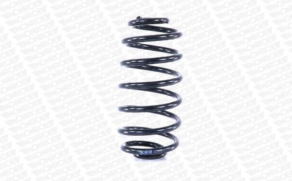 Sn0764-monroe20200214-23933-6u9udb_original