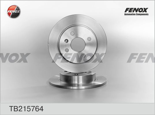 Tb215764-fenox20200214-23933-nci5c0_original