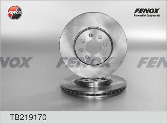 Tb219170-fenox20200214-23933-1ss3gks_original