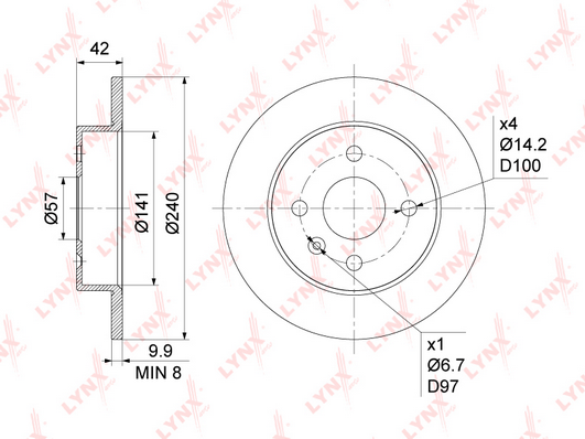 Bn1118-lynxauto20200214-23933-rmdvbt_original
