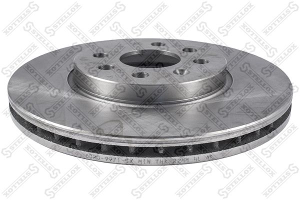 60209971sx-stellox20200214-23933-zj0lzp_original
