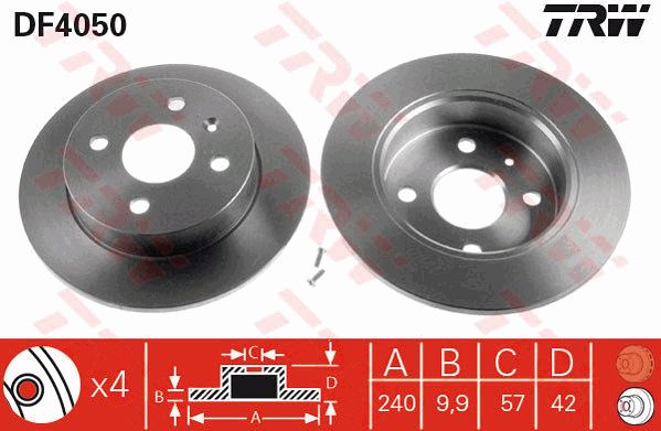 Df4050-trw-lucas20200302-21274-14rm3xt_original