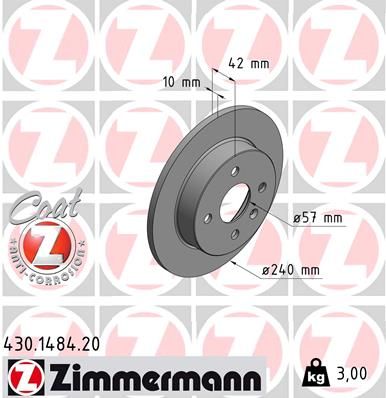 430148420-zimmermann20200214-23933-1ccfxy7_original