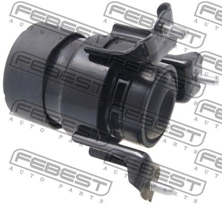Tmacv40f-febest20200214-23933-zm3uhl_original