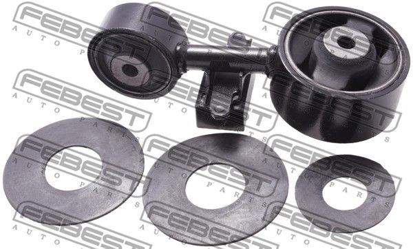 Tmacv40rh-febest20200214-23933-d0ft2u_original