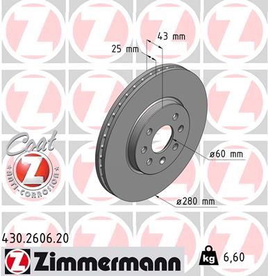 430260620-zimmermann20200214-23933-14f2umz_original