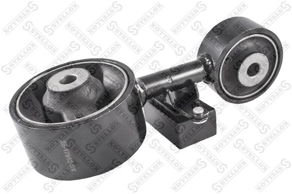 2517912sx-stellox20200214-23933-ge5rii_original