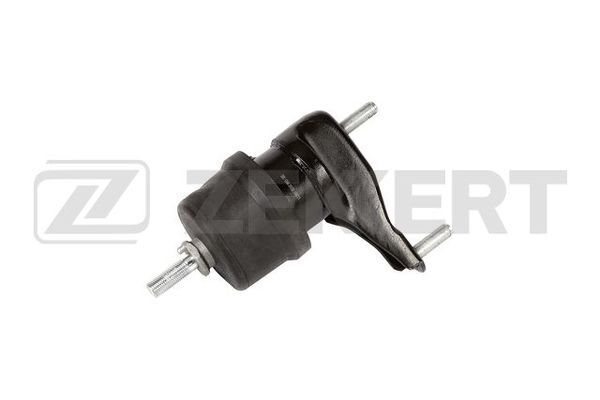 Gm3536-zekkert20200214-23933-16izhwe_original