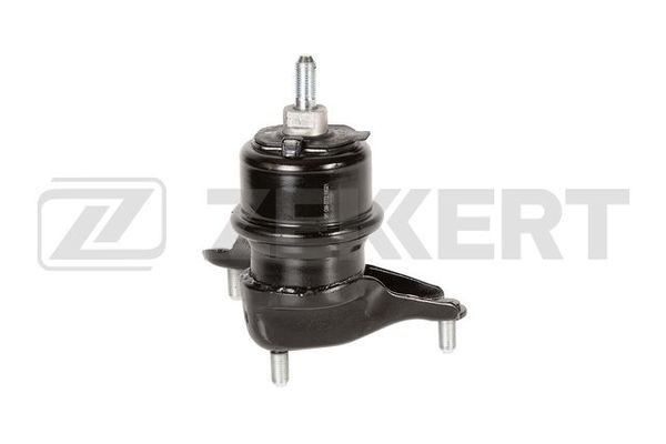 Gm3772-zekkert20200214-23933-1r2rop4_original