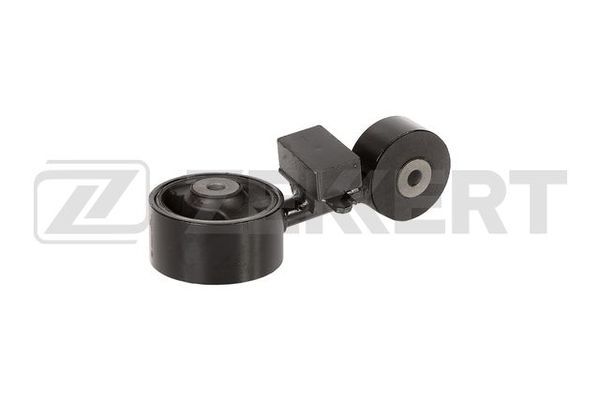 Gm4019-zekkert20200214-23933-1dbm9al_original