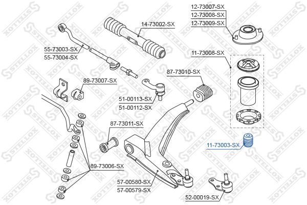 1173003sx-stellox20200214-23933-s88rrv_original