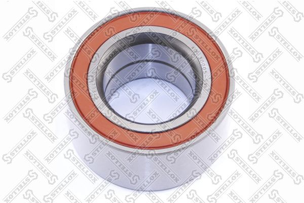 4030005sx-stellox20200214-23933-5c0gga_original