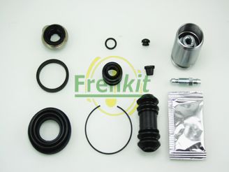 230923-frenkit20200214-23933-19s1i3i_original
