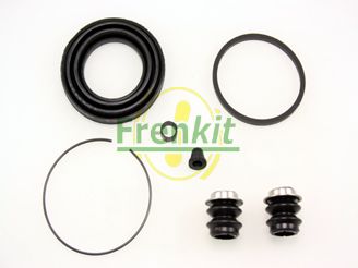 254055-frenkit20200214-23933-1jf5urg_original