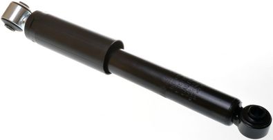 Dsf050g-denckermann20200214-23933-1hwi8cl_original