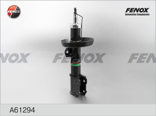 A61294-fenox20200214-23933-561m97_original