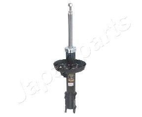 Mm00360-japanparts20200214-23933-xi1whm_original