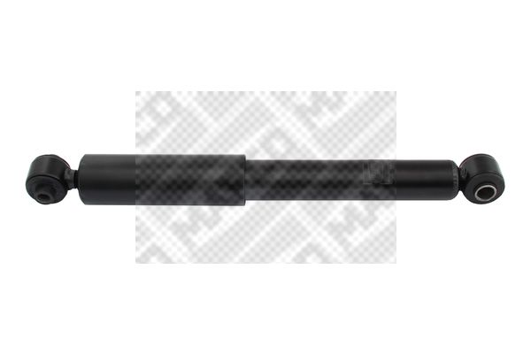 20703-mapco20200214-23933-1qy4nec_original
