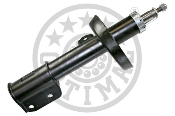 A3067gl-optimal20200214-23933-1813knb_original
