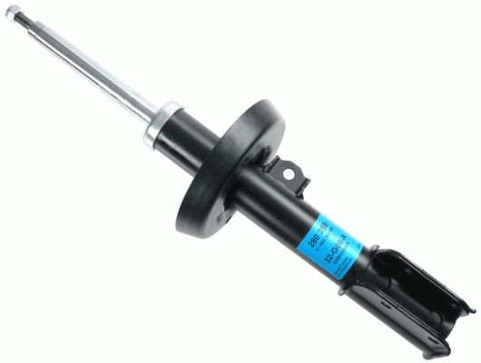 280359-sachs20200214-23933-1f48odg_original