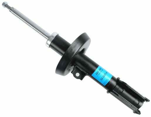 280360-sachs20200214-23933-1knkm9u_original