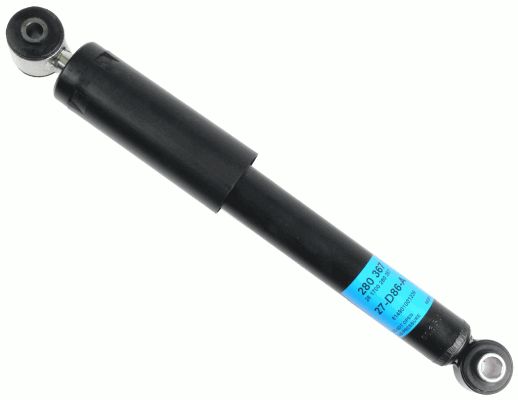 280367-sachs20200214-23933-y6n5sg_original