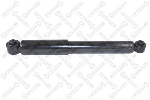 42039514sx-stellox20200214-23933-1jmc13q_original