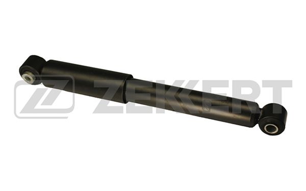 Sg2462-zekkert20200214-23933-oe40xa_original