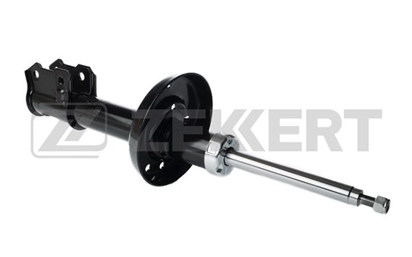 Sg4760-zekkert20200214-23933-14p9g8_original