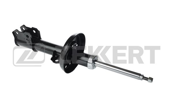 Sg4761-zekkert20200214-23933-1upgcz1_original
