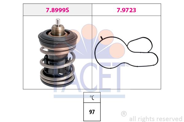 78999-facet20200214-23933-1il3qzo_original