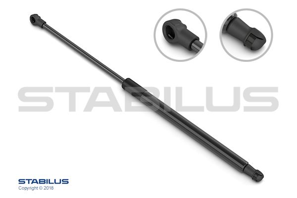 5642za-stabilus20200214-23933-hehik9_original