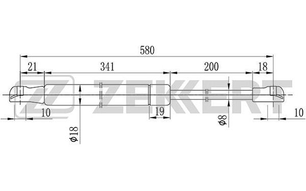 Gf2038-zekkert20200214-23933-1ea2p3i_original