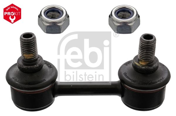 18133-febi20200214-23933-vff4z2_original