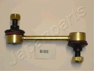 Si202-japanparts20200214-23933-w417az_original