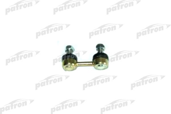 Ps4244-patron20200214-23933-tsx386_original