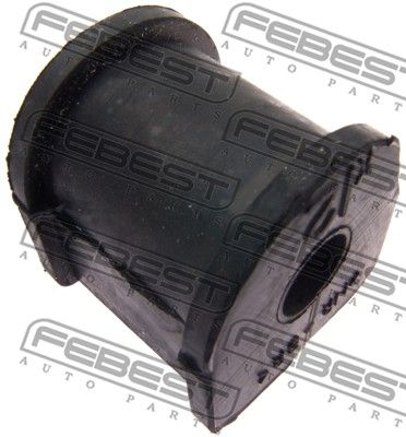 Tsb728-febest20200214-23933-j4ipte_original