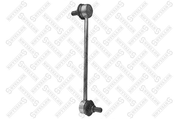 5601094sx-stellox20200214-23933-94dta1_original