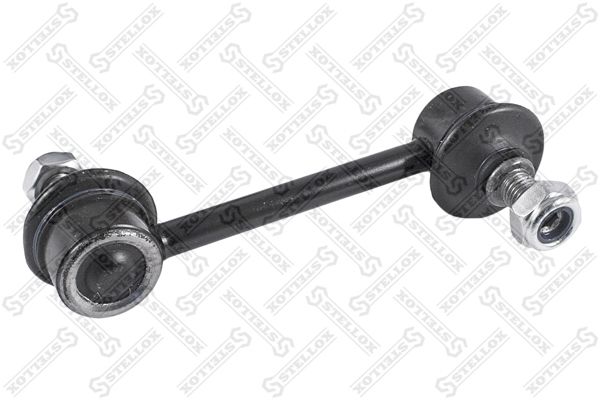 5698016asx-stellox20200214-23933-ba2h0m_original