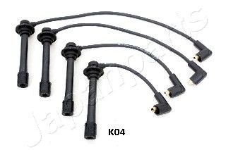 Ick04-japanparts20200214-23933-3936gv_original