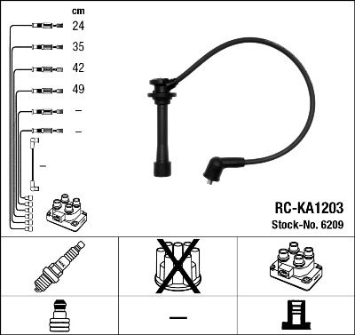 6209-ngk20200214-23933-4hnoi1_original