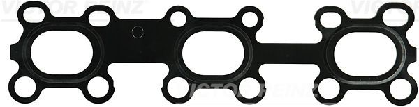 715277410-reinz20200214-23933-16ggw2b_original