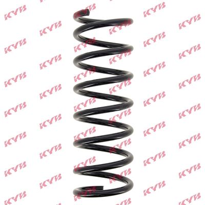 Ra6691-kyb20200214-23933-6p89ud_original