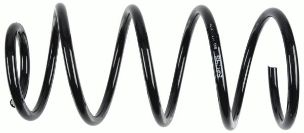 993211-sachs20200214-23933-hv1hn8_original