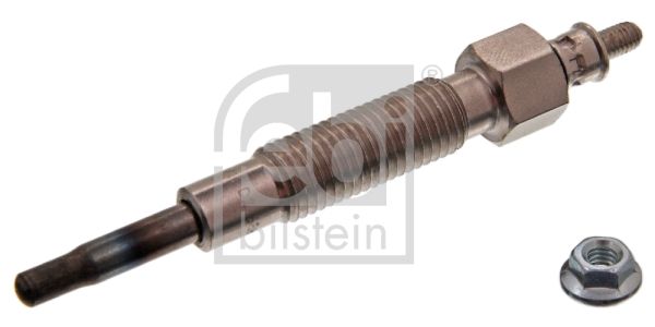 19097-febi20200214-23933-1m7qfep_original