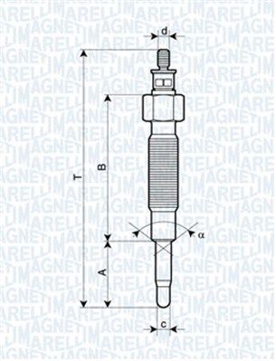 062900019304-magneti-marelli20200214-23933-4xllju_original