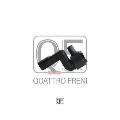 Qf91a00058-quattro-freni20200214-23933-6obb9s_original