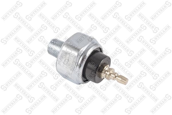 0608009sx-stellox20200214-23933-1vxr5pd_original