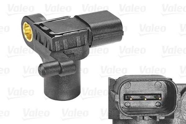 253822-valeo20200214-23933-92kwai_original